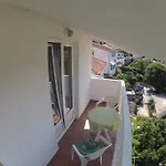 格奥克公寓