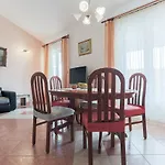 Goic Jelsa (Hvar)
