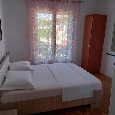 Goic Jelsa (Hvar)