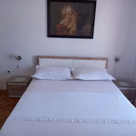 Appartement Goic Jelsa (Hvar)