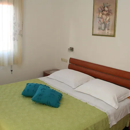 Appartement Goic