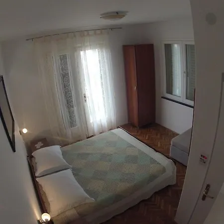 Goic Appartement