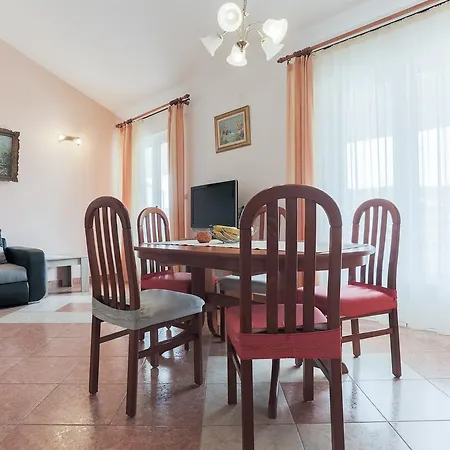 Goic Jelsa (Hvar)