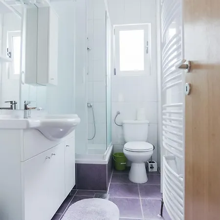 Goic Appartement
