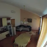 Goic Lägenhet