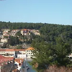 Goic Jelsa (Hvar)