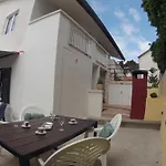 Goic * Jelsa (Hvar)