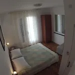 Goic Lägenhet