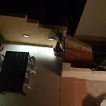 Goic Jelsa (Hvar)