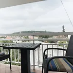 Goic Lägenhet Jelsa (Hvar)