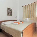 Apartment Goic *