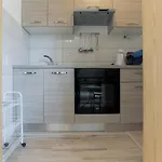 Goic Lägenhet Jelsa (Hvar)
