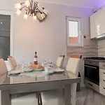 Apartment Goic *