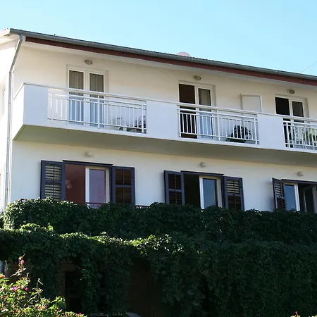 Apartamento Goic