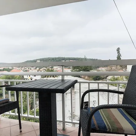 Goic Apartamento Jelsa (Hvar)