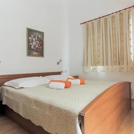 Apartamento Goic *