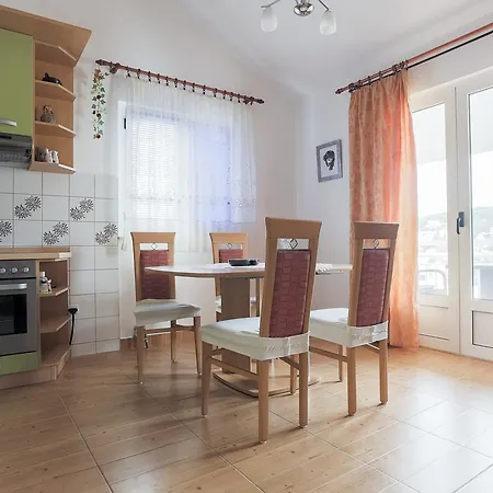 Goic * Jelsa (Hvar)