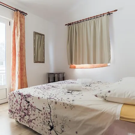 Apartamento Goic Jelsa (Hvar)
