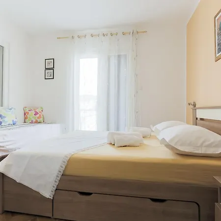 Goic Apartamento